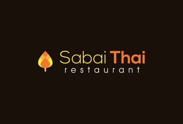 Eh!Toi Self Motel Etoy Luaran gambar